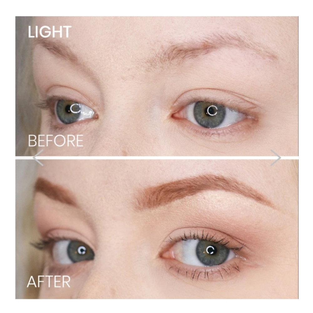 Bombshell Brow Kit - Picture 4 of 7